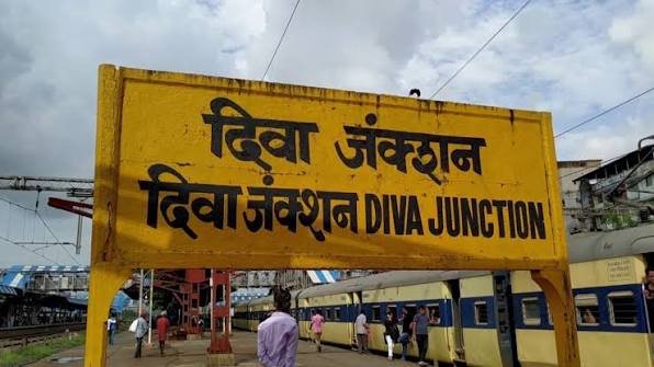 Diva Junction: Code, Location, Platforms, Gates, Facilities