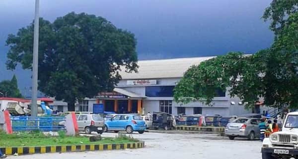 New Bongaigaon Junction: Code, Location, Platforms, Gates, Facilities