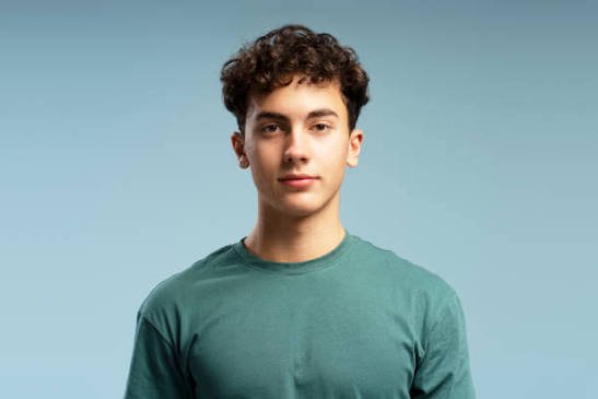 10 Interesting Facts About Boys