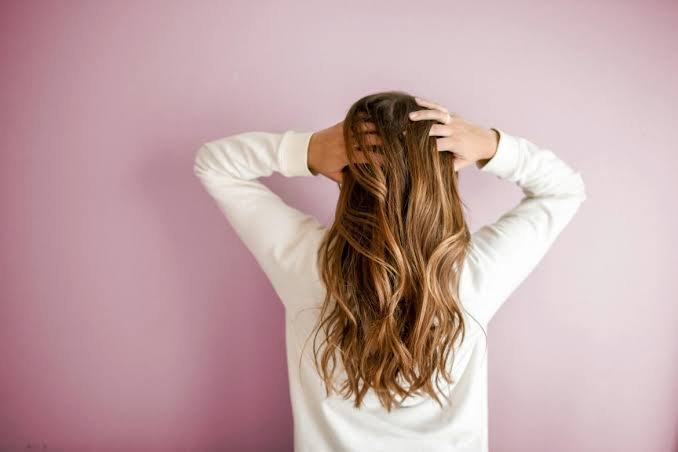 10 Interesting Facts About Brown Hair