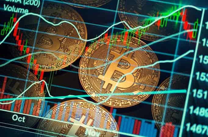 10 Interesting Facts About Cryptocurrency