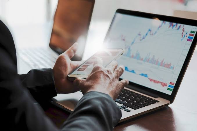 10 Interesting Facts About Demat Accounts