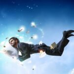 10 Interesting Facts About Dreams