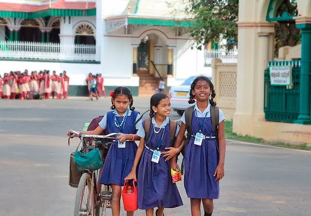 10 Interesting Facts About Education