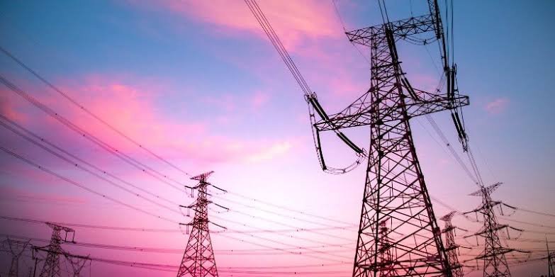 10 Interesting Facts About Electricity