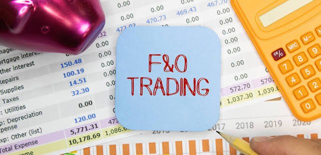 10 Interesting Facts About F&O Trading