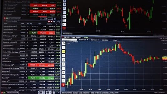 10 Interesting Facts About Forex Trading