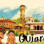 10 Interesting Facts About Gujarat