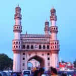 10 Interesting Facts About Hyderabad