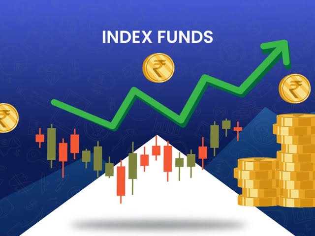 10 Interesting Facts About Index Funds