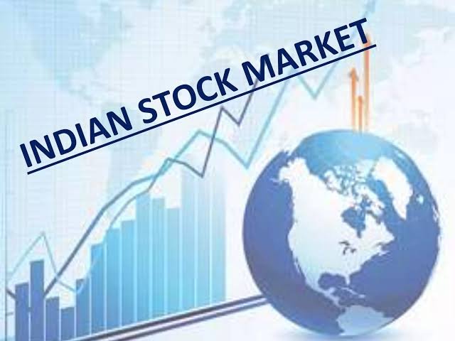 10 Interesting Facts About Indian Share Market