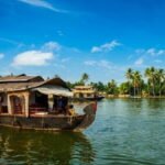 10 Interesting Facts About Kerala