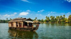 10 Interesting Facts About Kerala