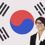 10 Interesting Facts About Korea