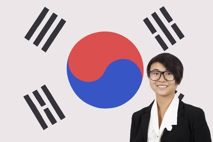 10 Interesting Facts About Korea