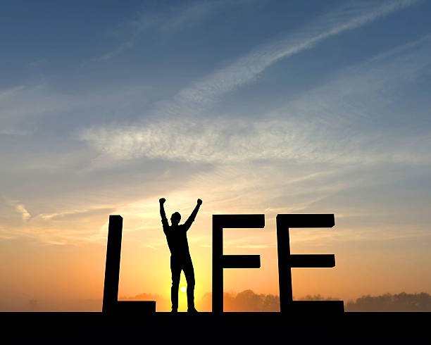 10 Interesting Facts About Life