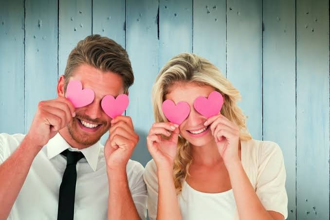 10 Interesting Facts About Love