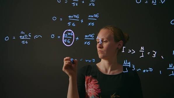 10 Interesting Facts About Mathematics