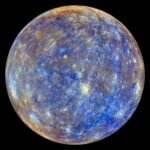 10 Interesting Facts About Mercury