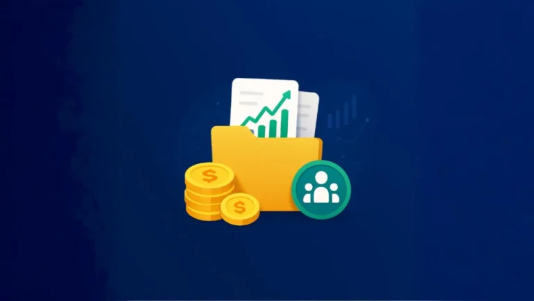 10 Interesting Facts About Mutual Funds