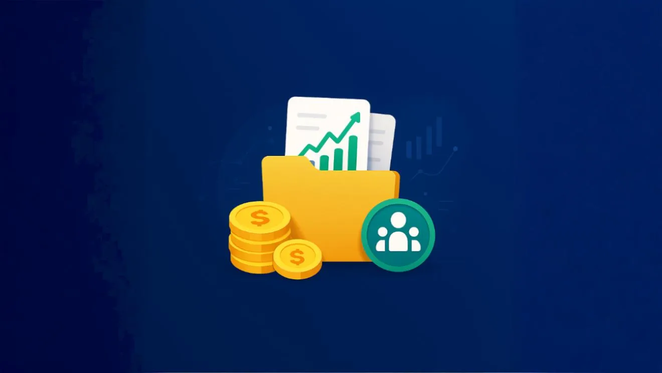 10 Interesting Facts About Mutual Funds