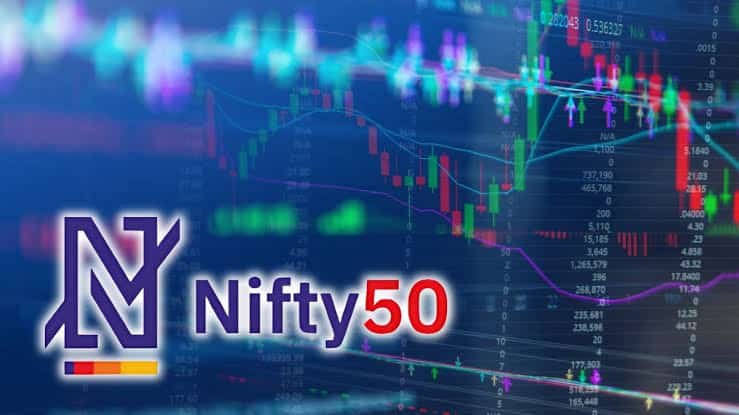 10 Interesting Facts About Nifty 50