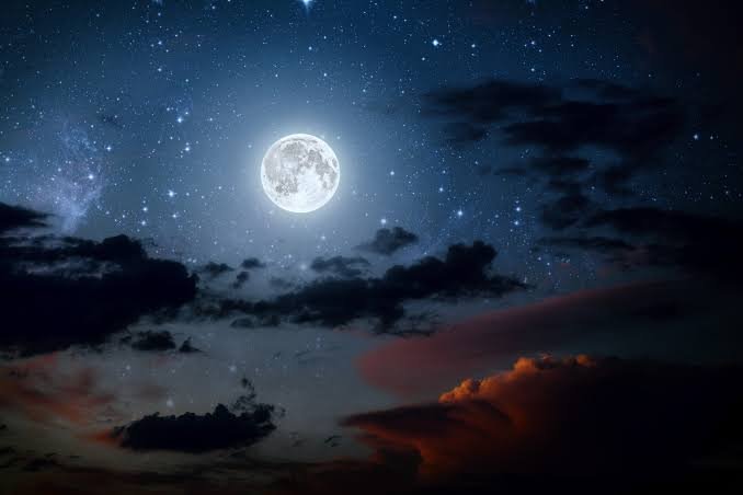 10 Interesting Facts About Night