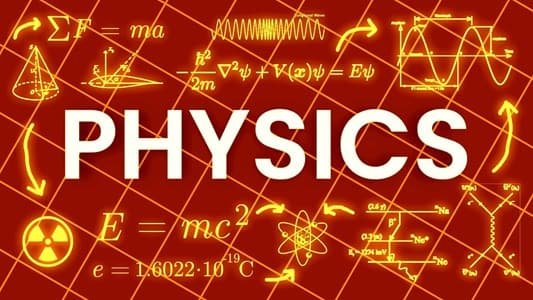 10 Interesting Facts About Physics