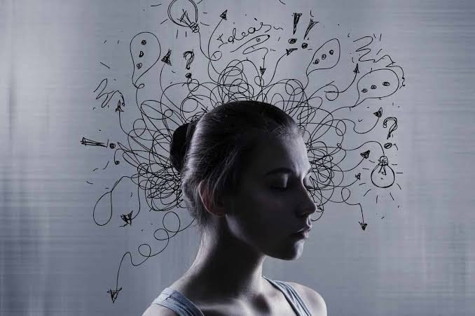 10 Interesting Facts About Psychology and Human Behavior
