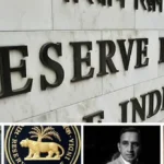 10 Interesting Facts About RBI