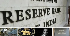 10 Interesting Facts About RBI