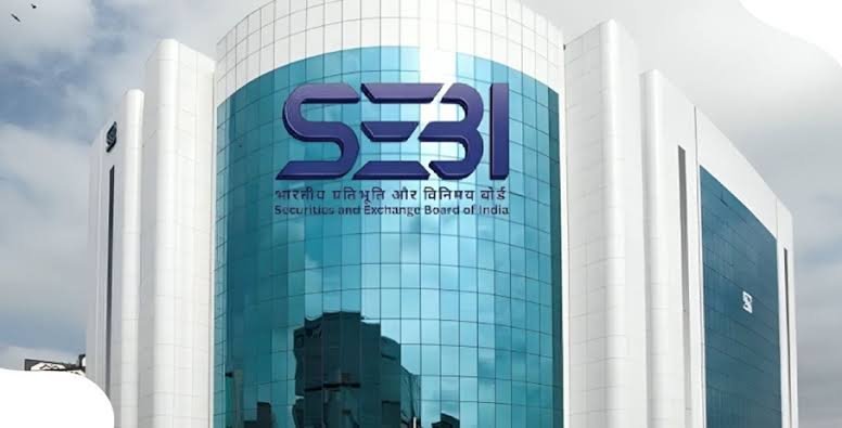 10 Interesting Facts About SEBI