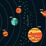 10 Interesting Facts About Space