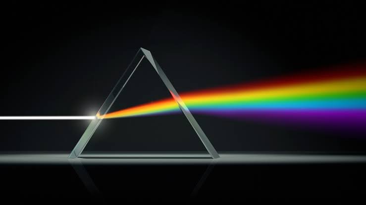 10 Interesting Facts About Visible Light