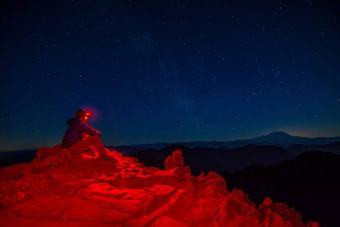 10 Interesting Facts About the Color Red