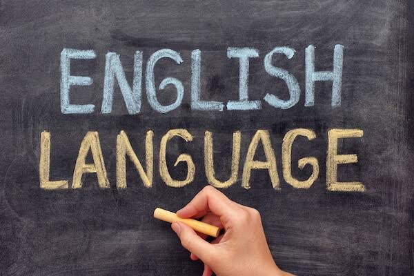10 Interesting Facts About the English Language