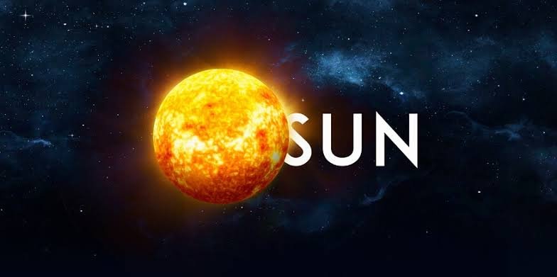 10 Interesting Facts About the Sun