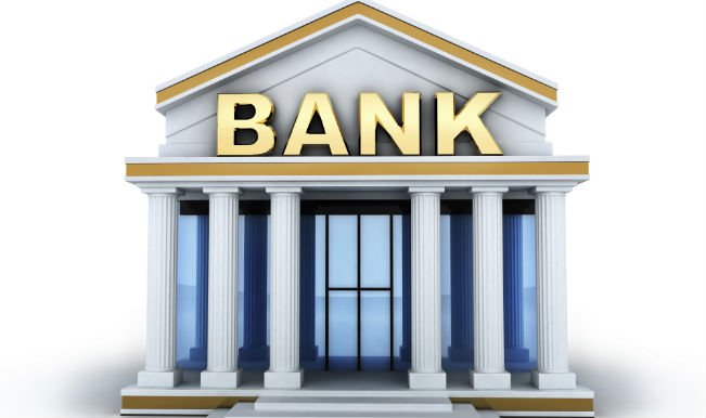10 Interesting Facts About Banks