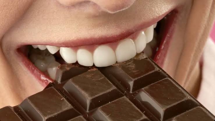 10 Interesting Facts About Chocolate