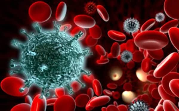 10 Interesting Facts About HIV AIDS